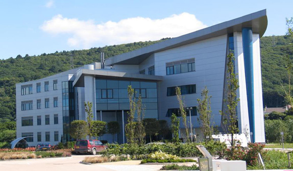 Baglan Technium Baglan Technium