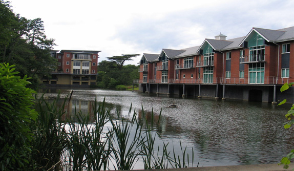NFU Mutual, Stratford upon Avon NFU Mutual, Stratford upon Avon