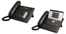 Alcatel Systems - Phonelink Installations Alcatel Systems - Phonelink Installations
